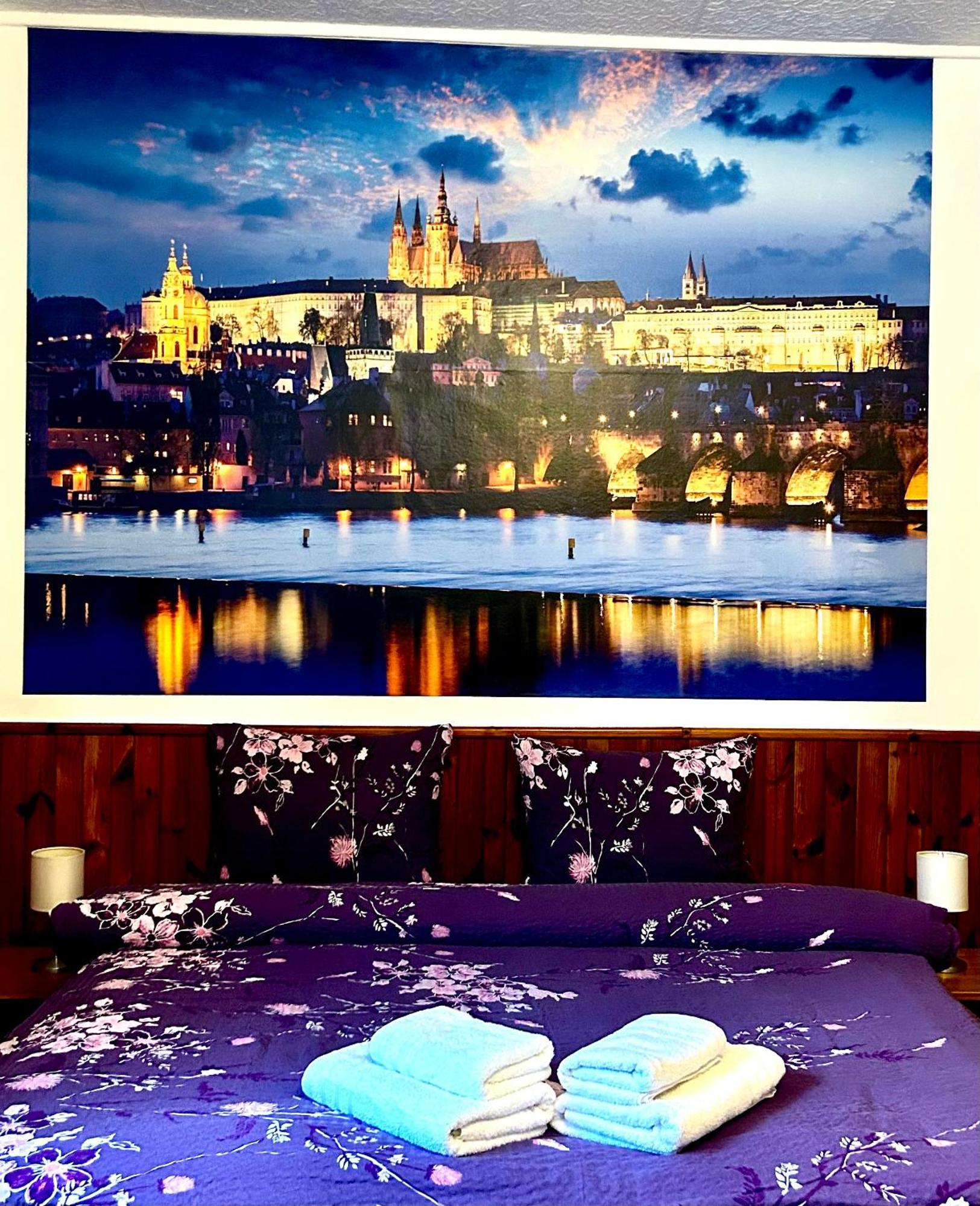 Chaloupka Gasthof 3*